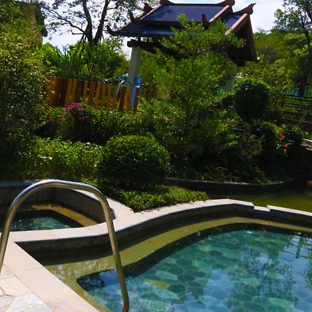 Intercontinental Huizhou, An Ihg Hotel Huizhou  Εξωτερικό φωτογραφία