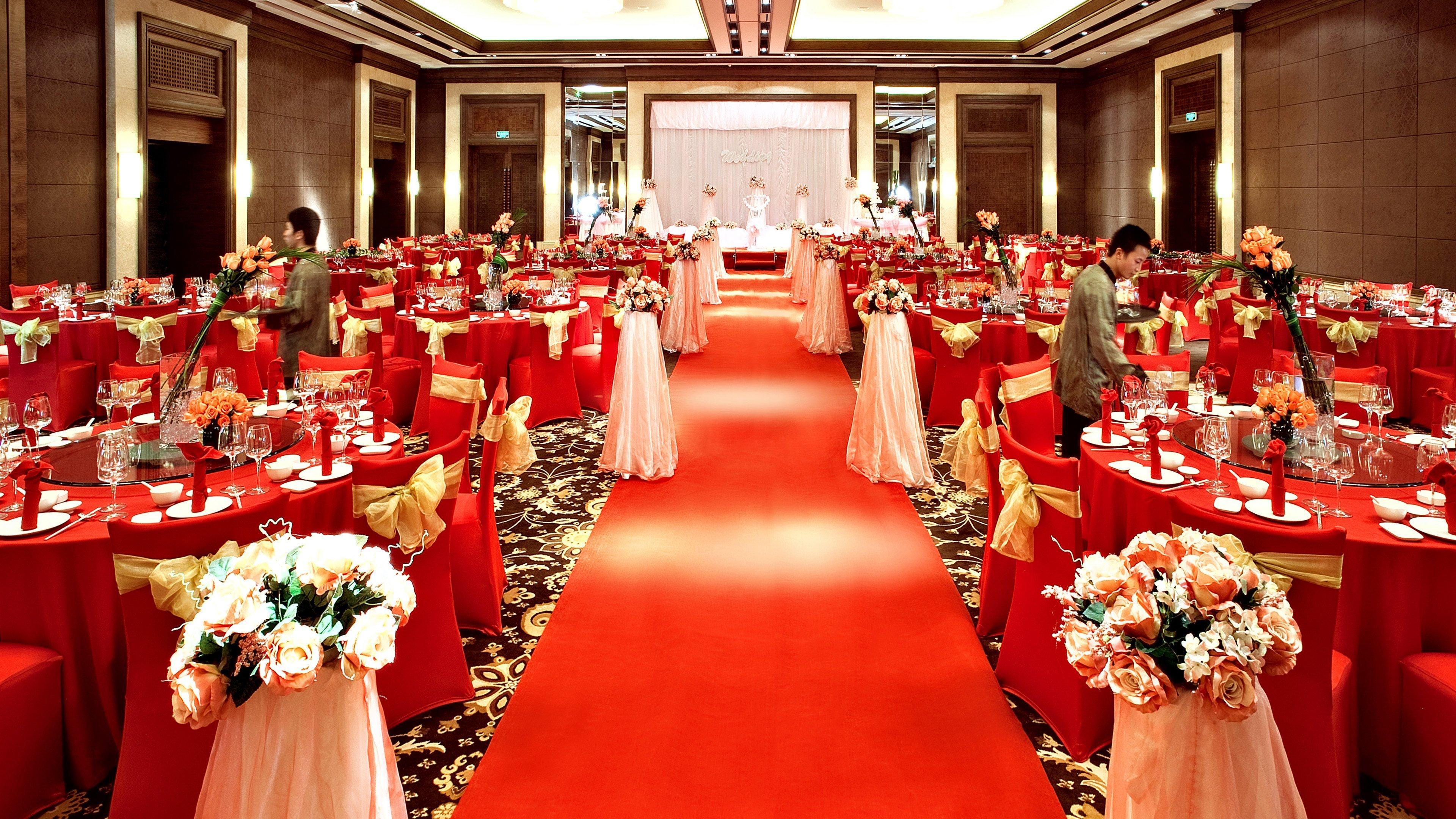 Intercontinental Huizhou, An Ihg Hotel Huizhou  Εξωτερικό φωτογραφία