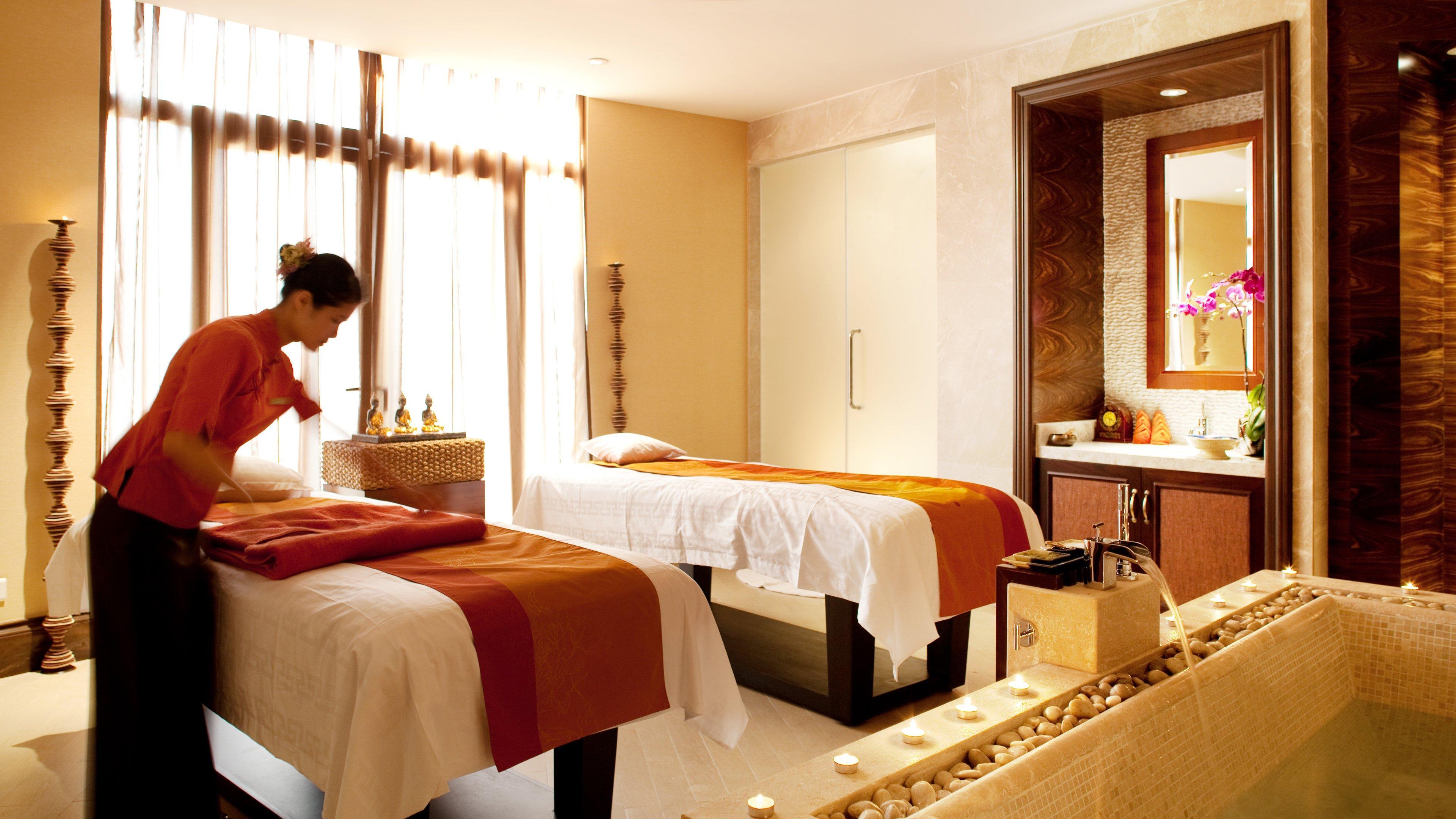 Intercontinental Huizhou, An Ihg Hotel Huizhou  Εξωτερικό φωτογραφία