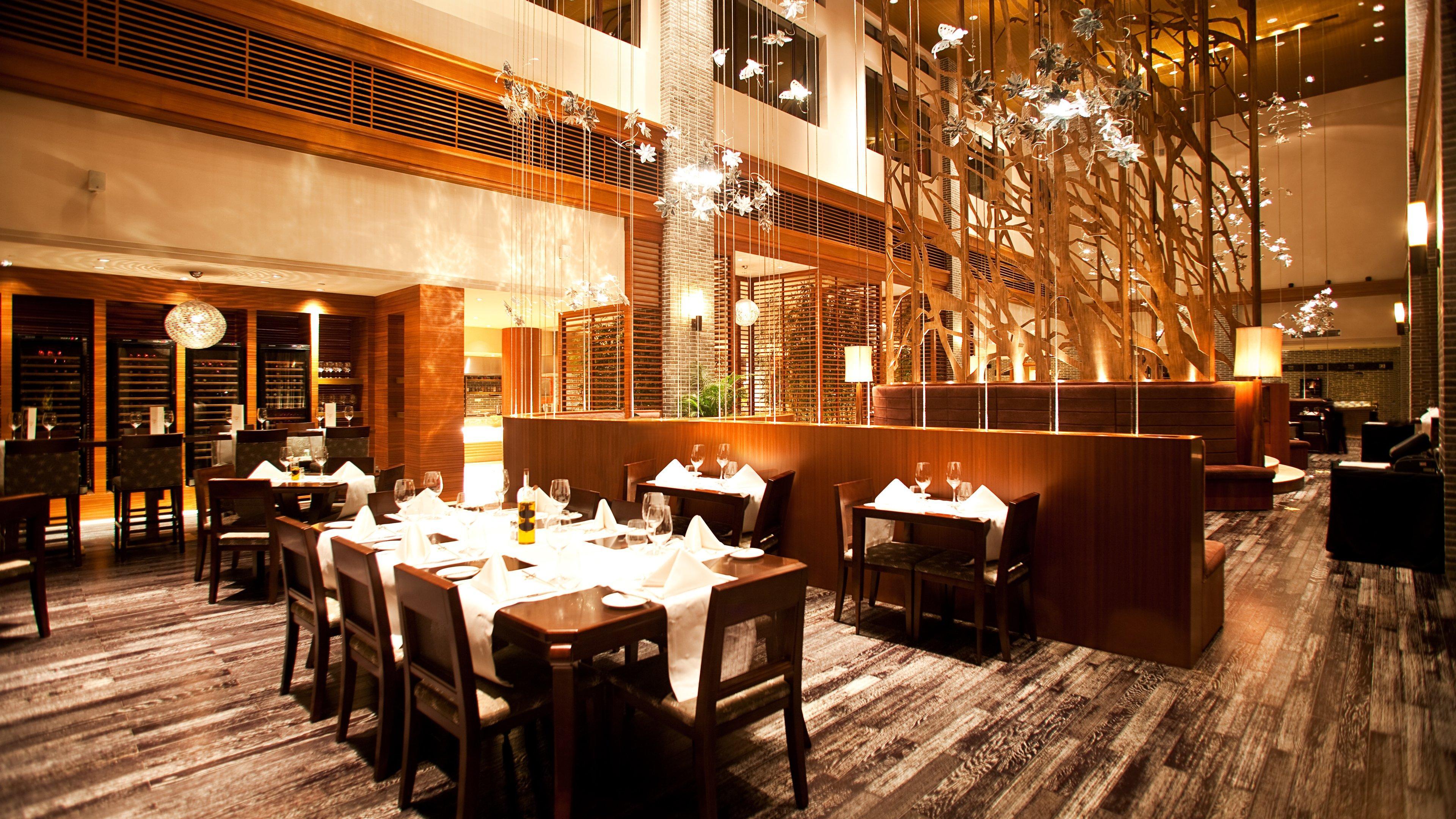 Intercontinental Huizhou, An Ihg Hotel Huizhou  Εξωτερικό φωτογραφία