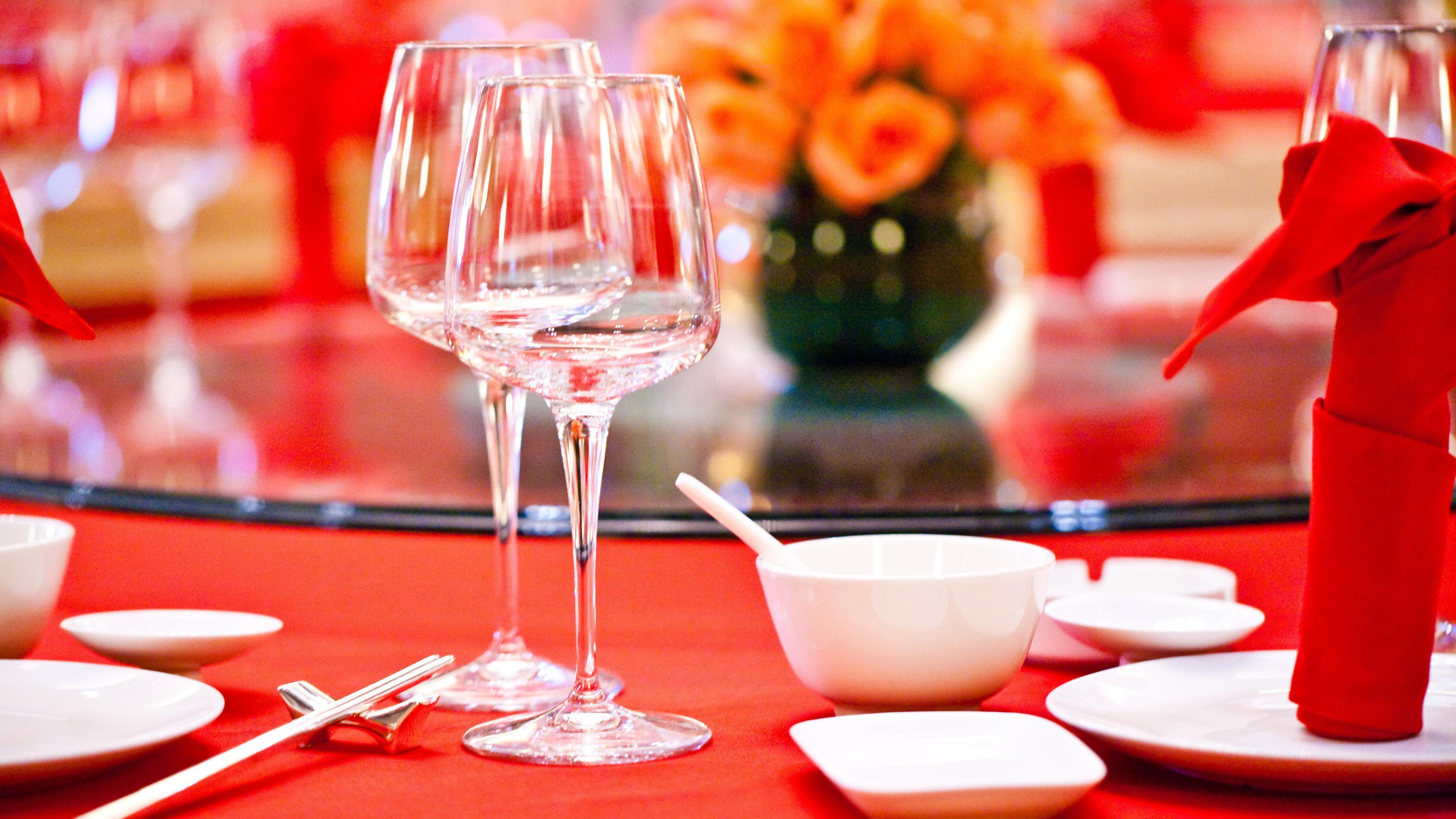 Intercontinental Huizhou, An Ihg Hotel Huizhou  Εξωτερικό φωτογραφία