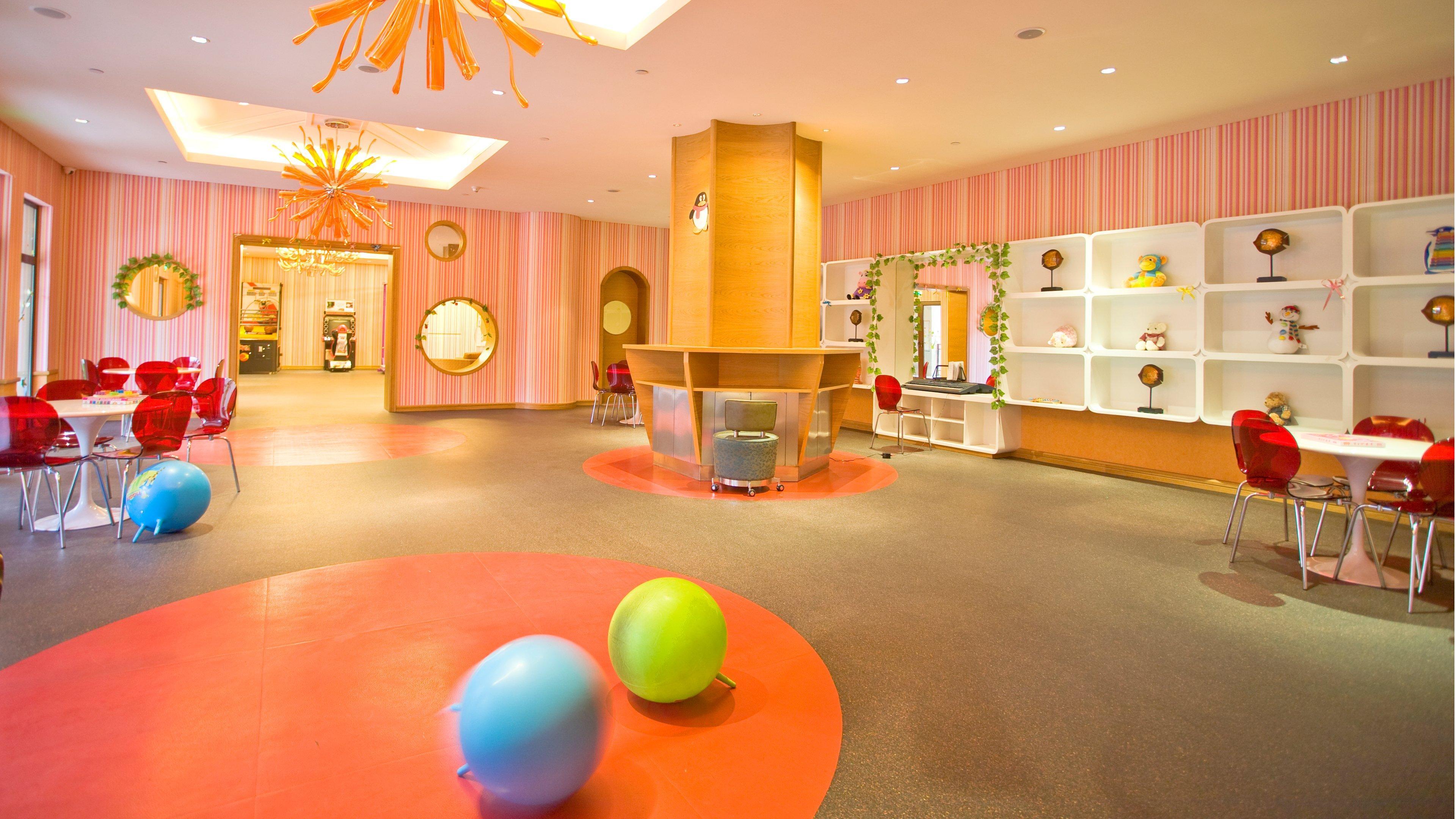 Intercontinental Huizhou, An Ihg Hotel Huizhou  Εξωτερικό φωτογραφία
