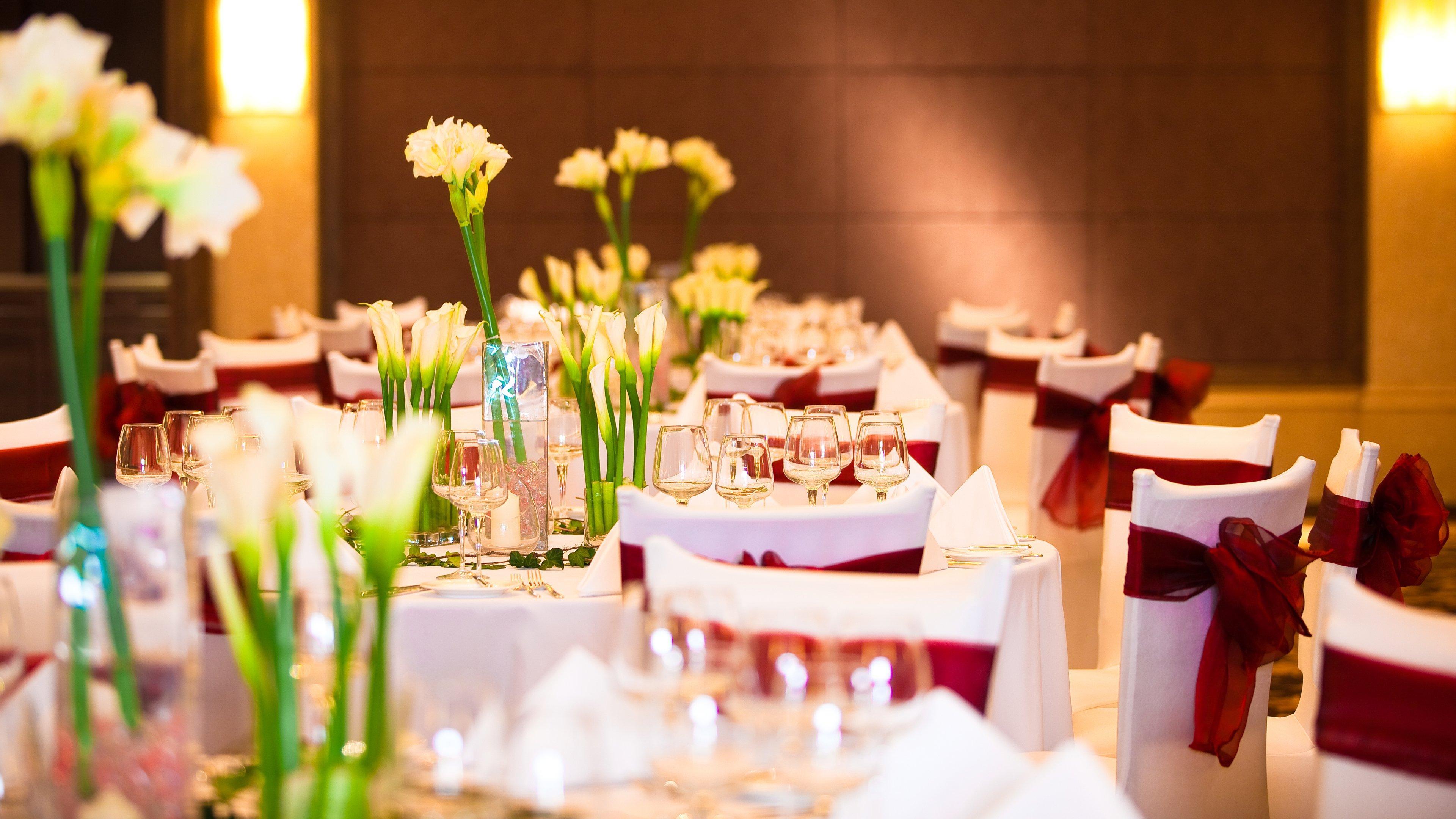 Intercontinental Huizhou, An Ihg Hotel Huizhou  Εξωτερικό φωτογραφία